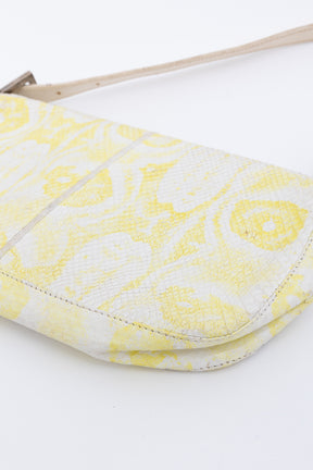 Baguette Bag