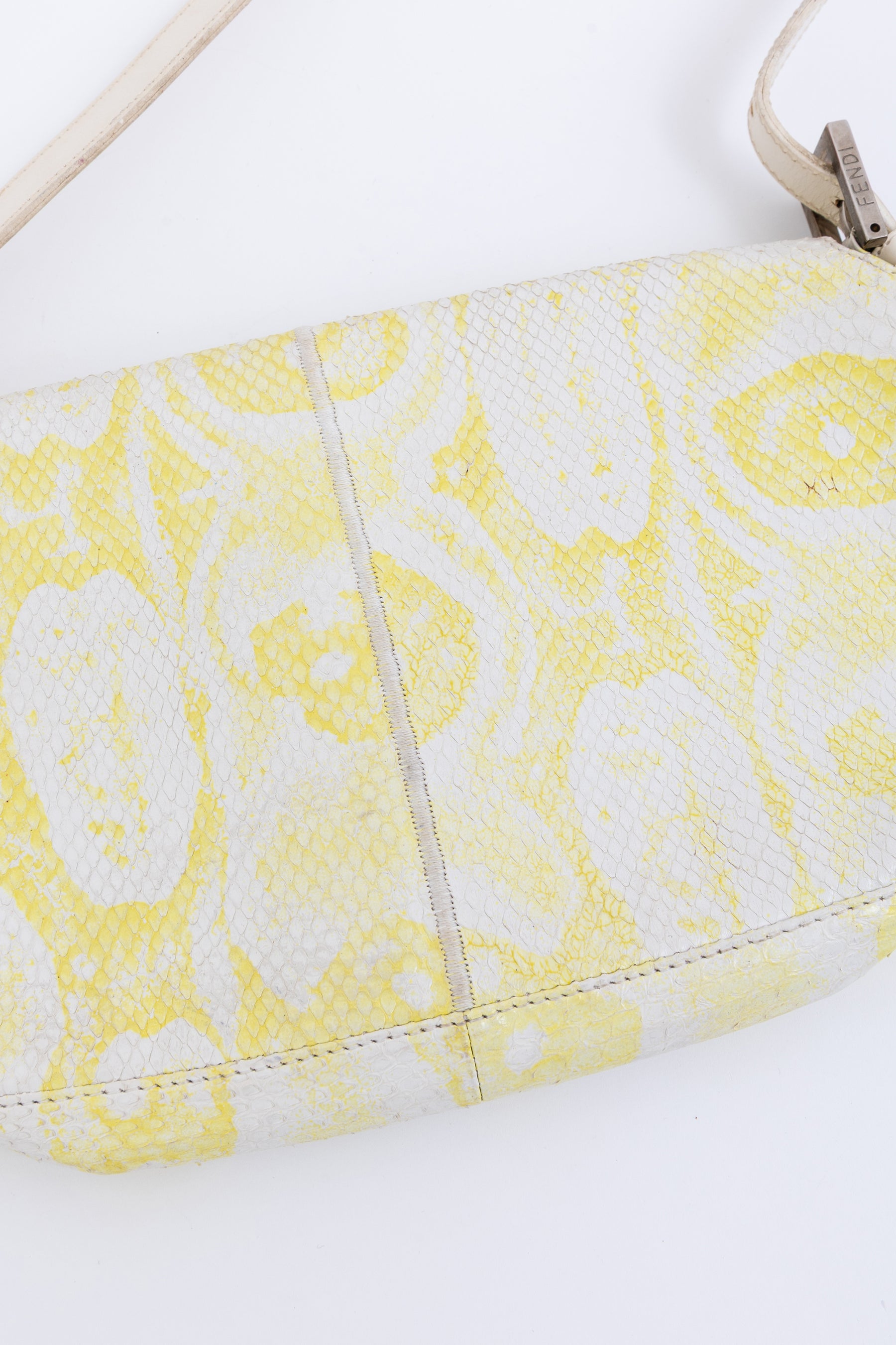 Baguette Bag