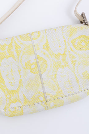 Baguette Bag