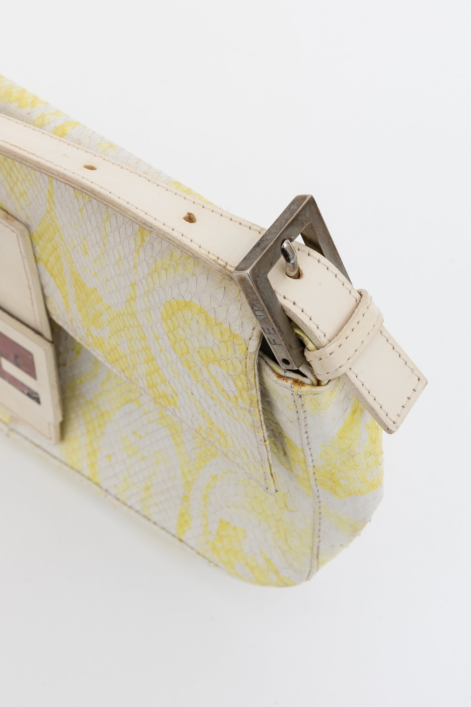 Baguette Bag