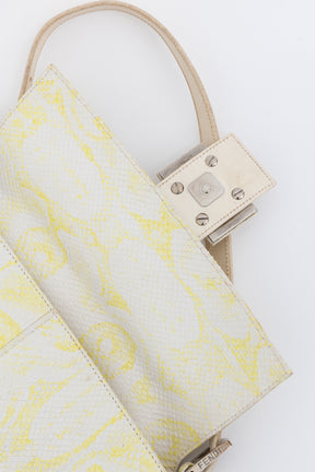 Baguette Bag