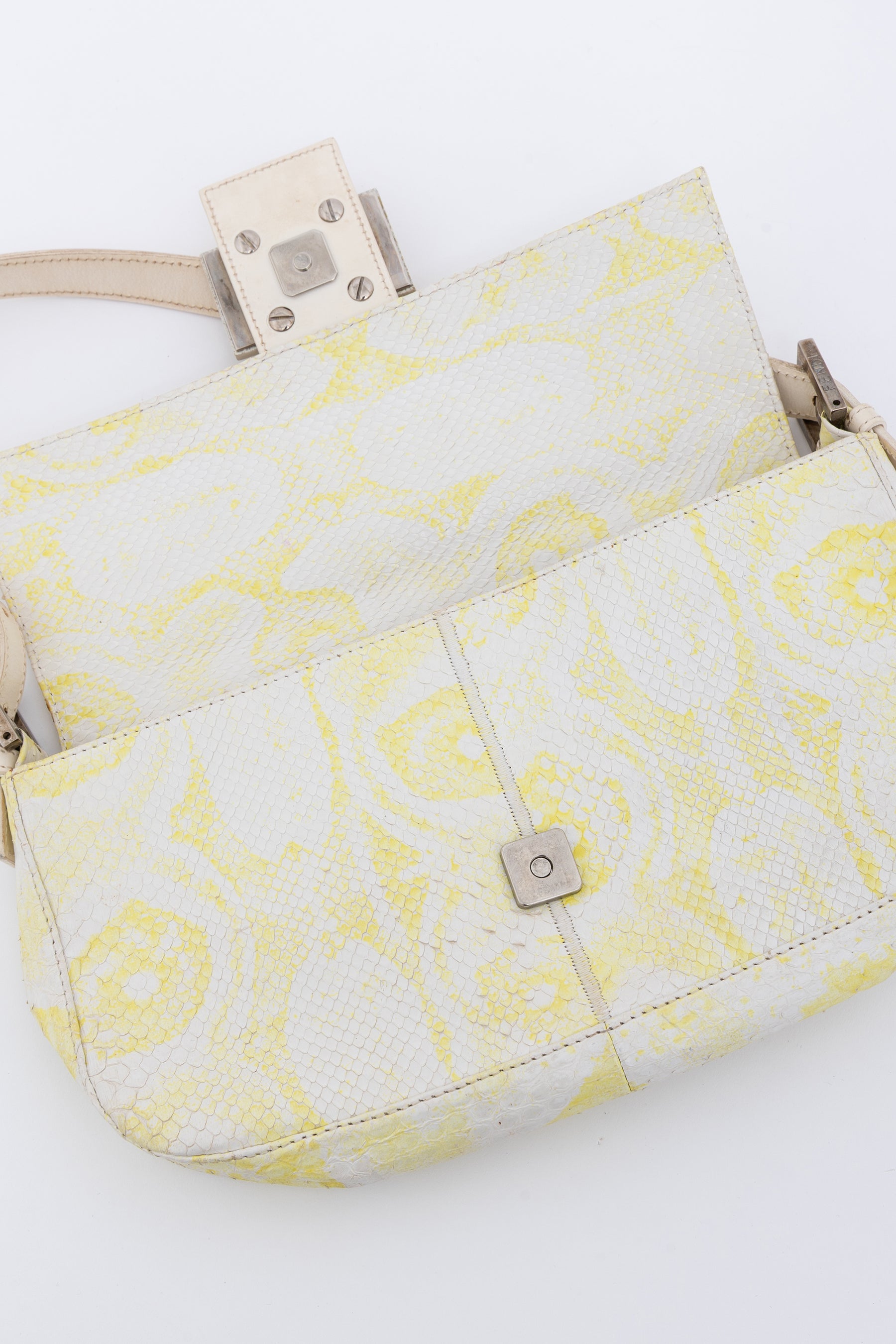 Baguette Bag