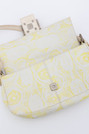 Baguette Bag