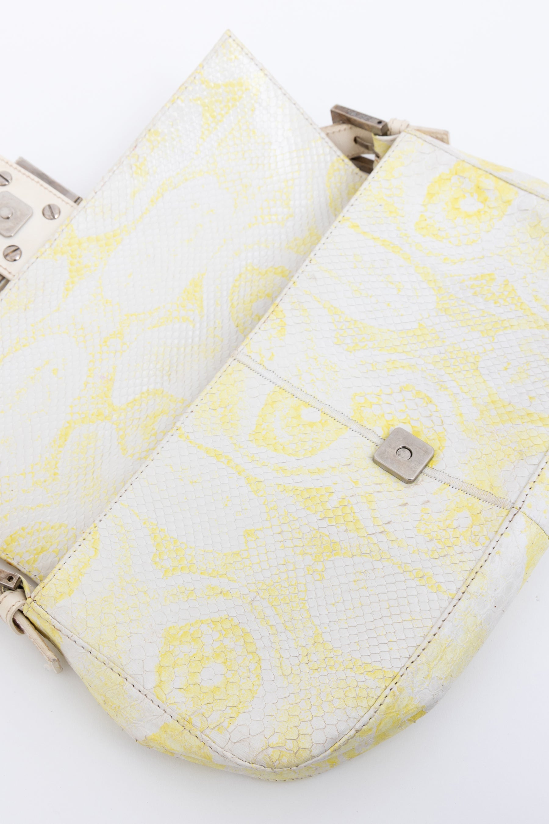 Baguette Bag