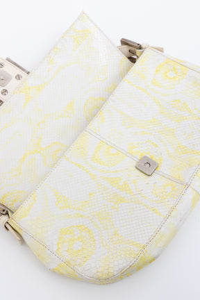 Baguette Bag