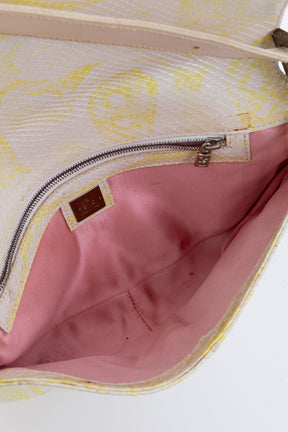 Baguette Bag