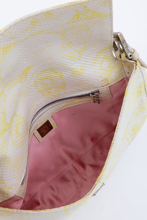 Baguette Bag