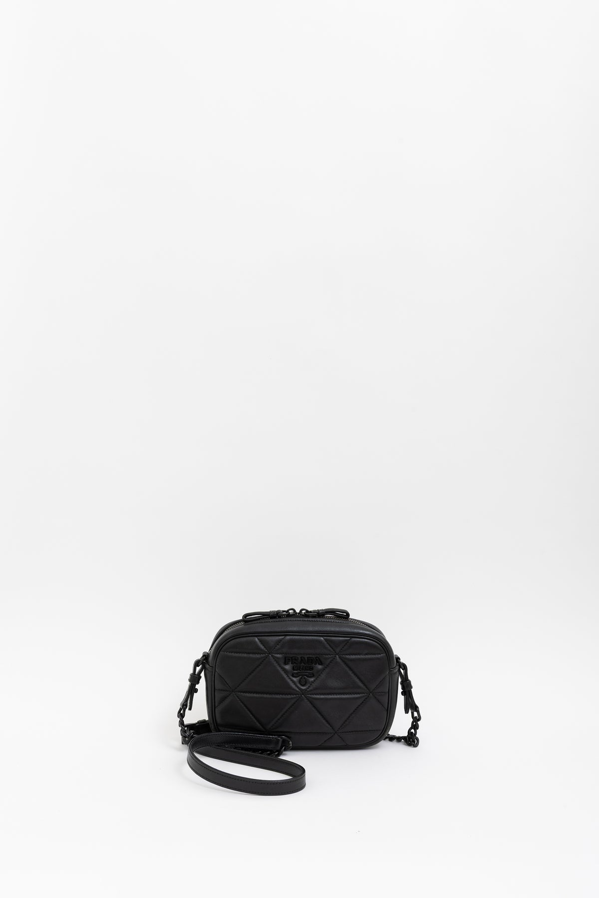 Spectrum Camera Bag