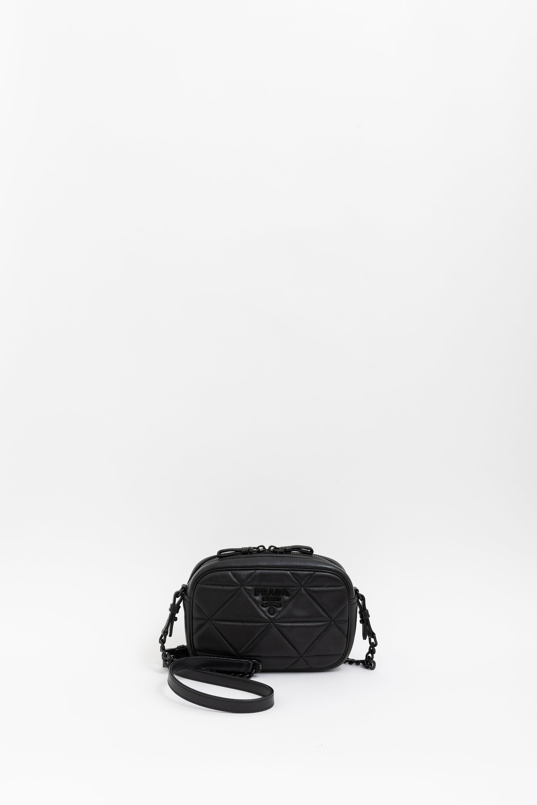 Spectrum Camera Bag