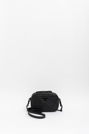 Spectrum Camera Bag