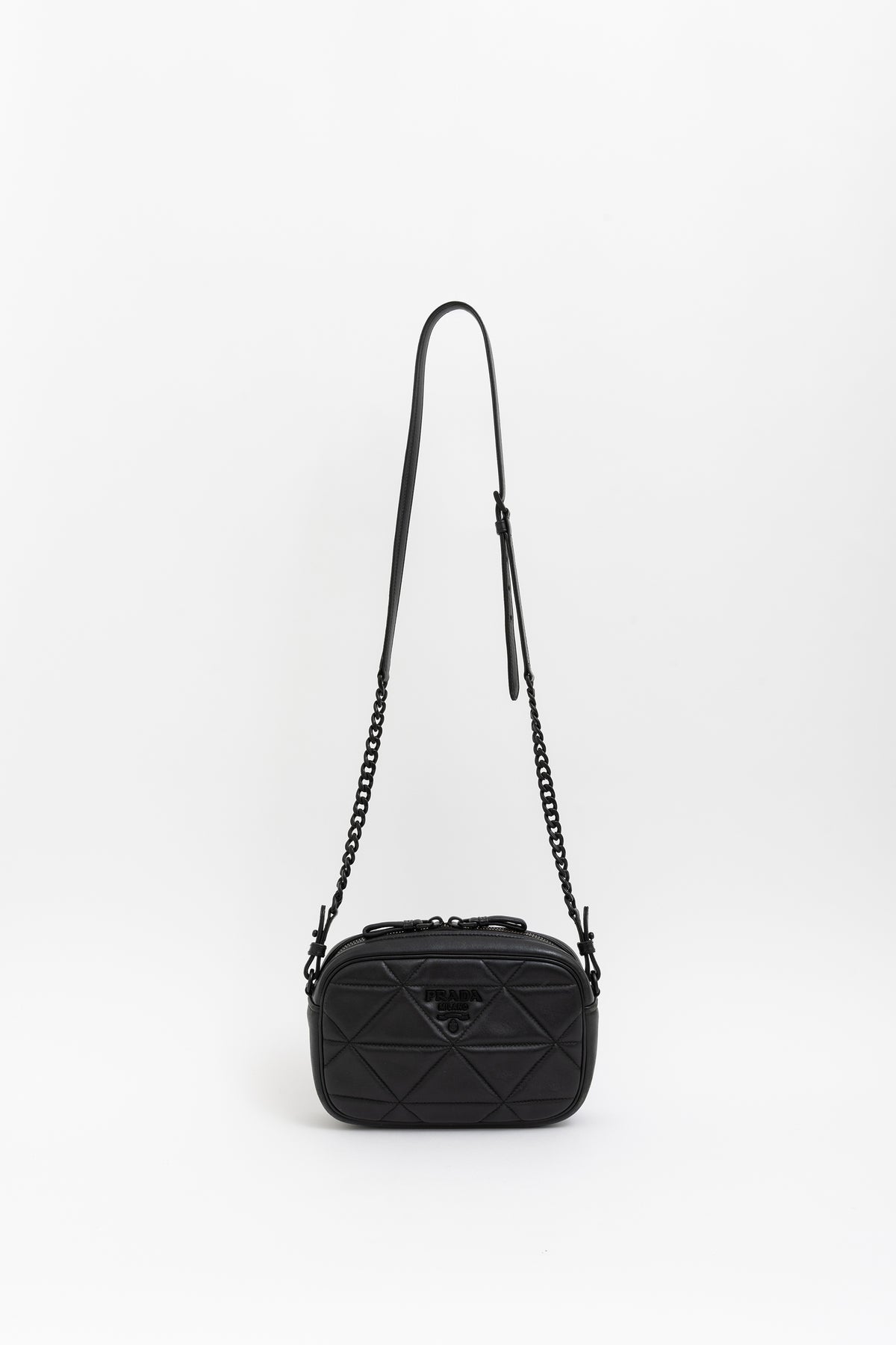 Spectrum Camera Bag