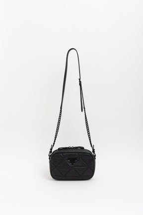 Spectrum Camera Bag