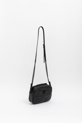 Spectrum Camera Bag