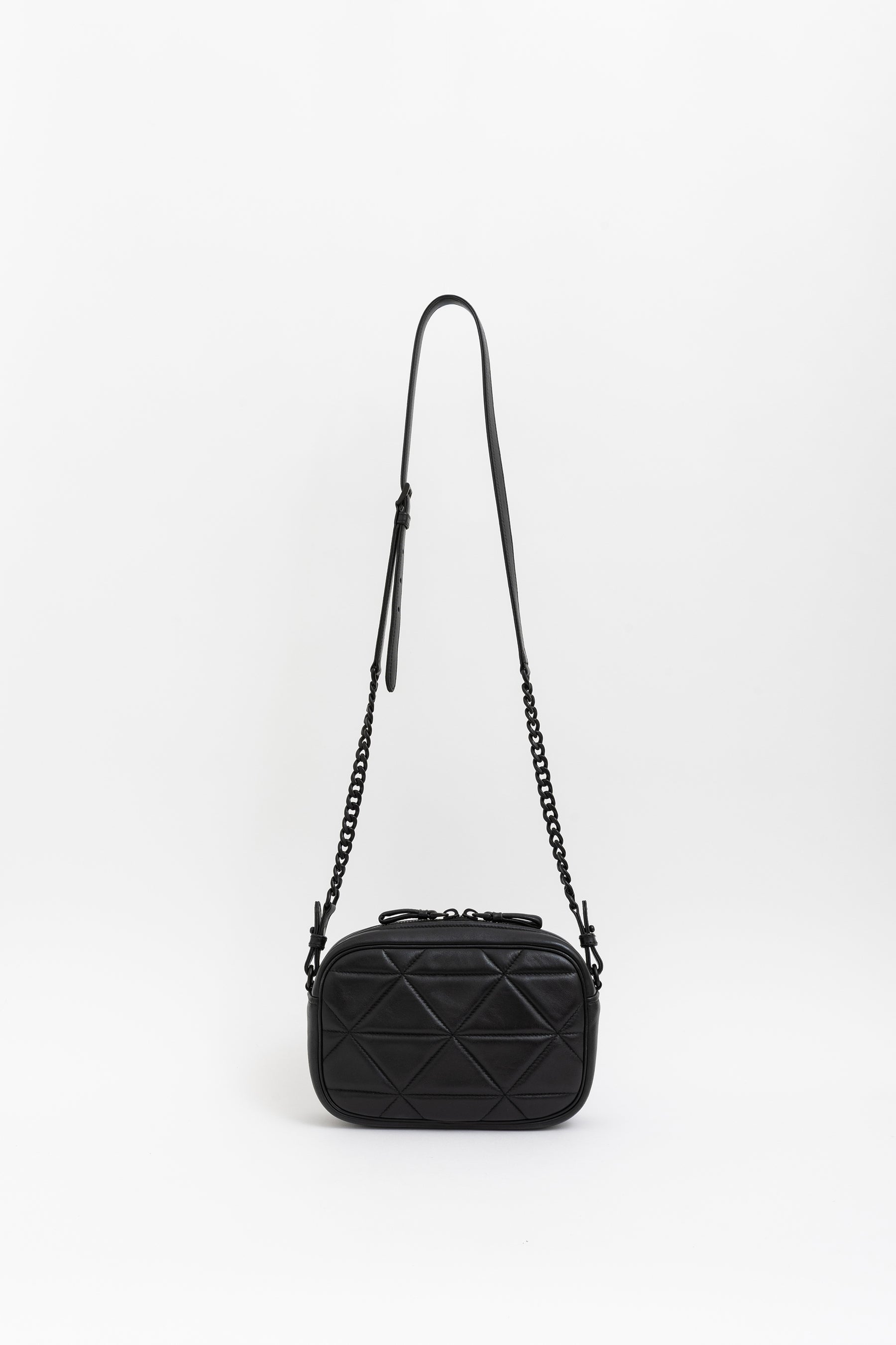 Spectrum Camera Bag