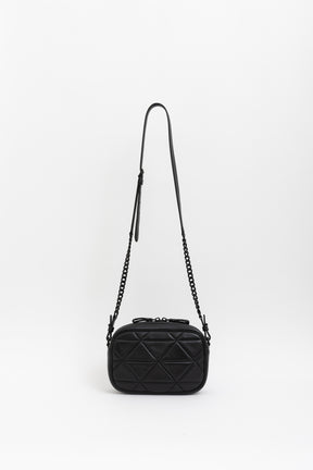 Spectrum Camera Bag