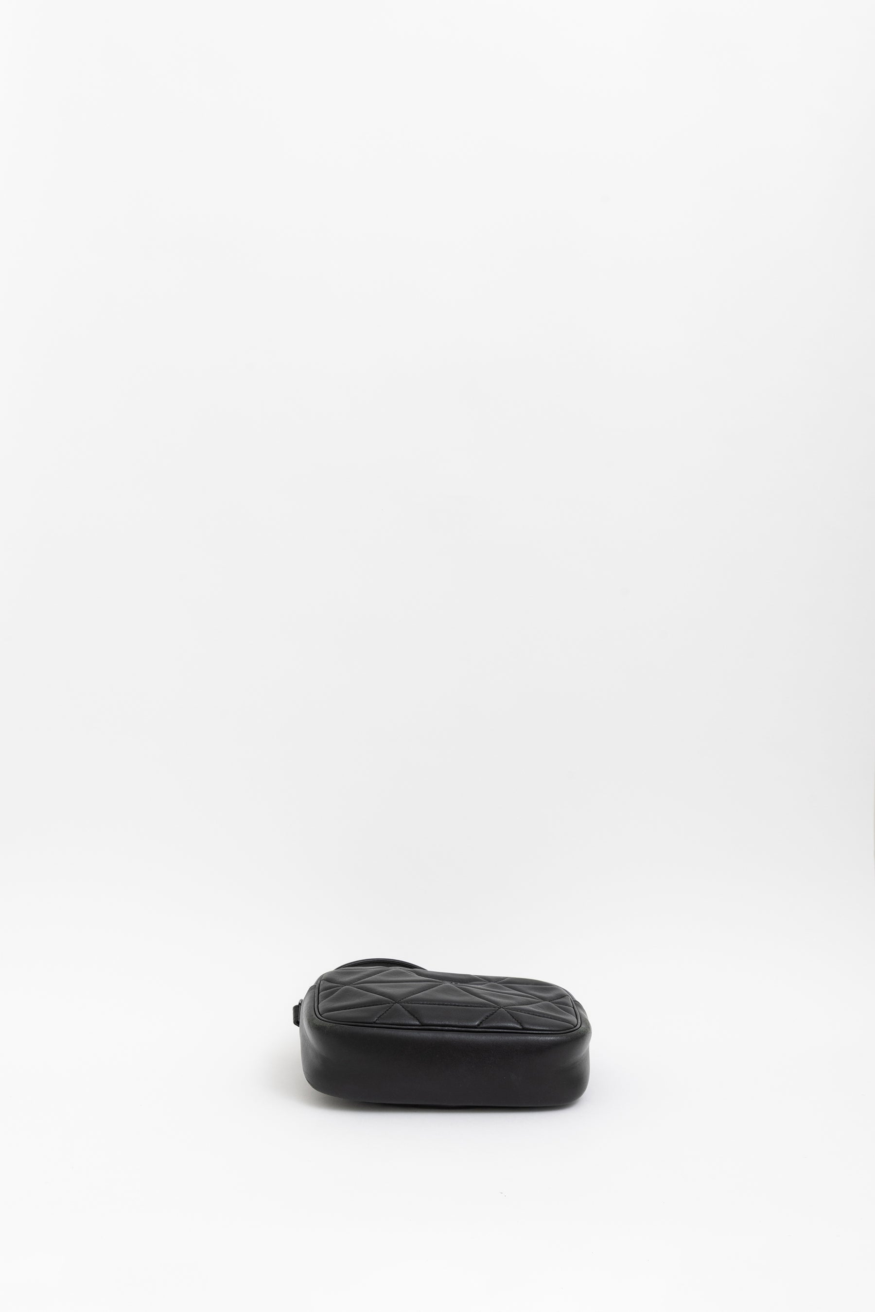 Spectrum Camera Bag