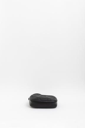 Spectrum Camera Bag