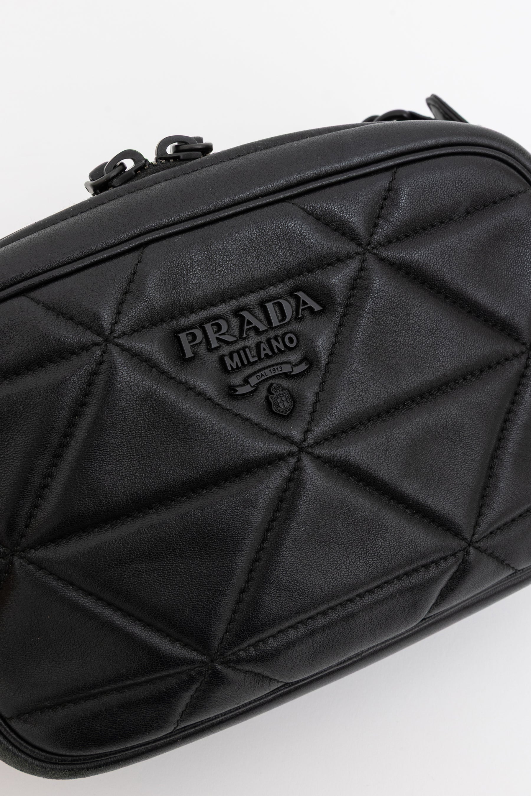 Spectrum Camera Bag