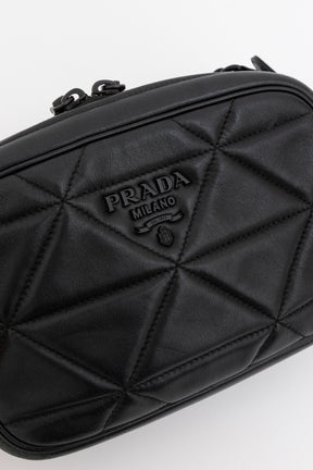 Spectrum Camera Bag