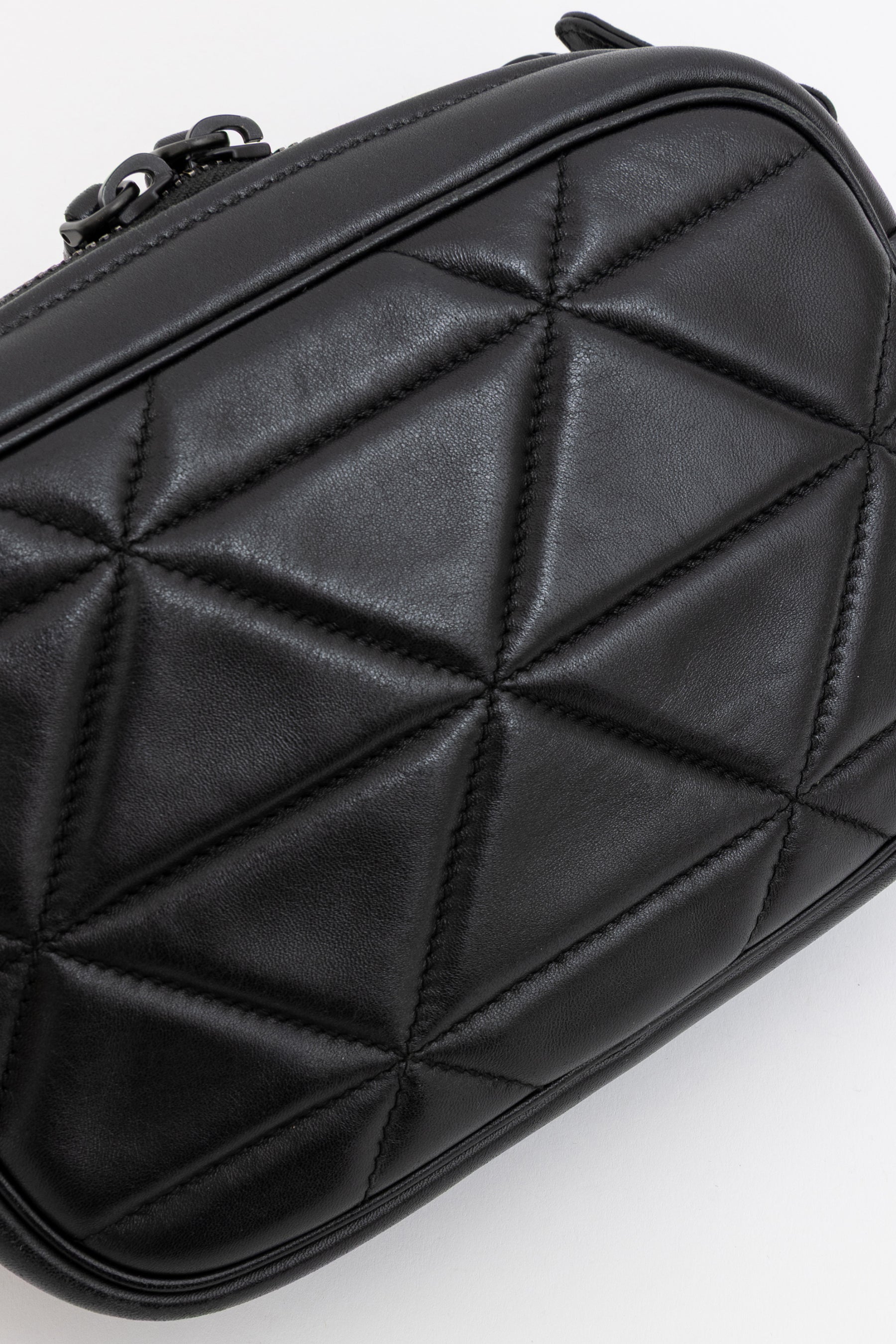 Spectrum Camera Bag