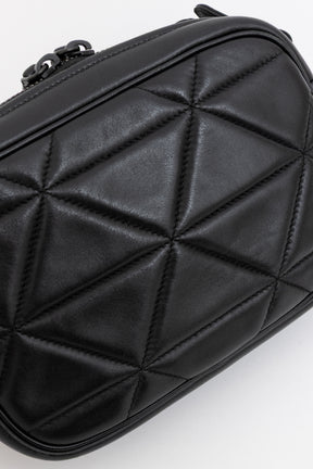 Spectrum Camera Bag