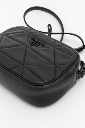 Spectrum Camera Bag
