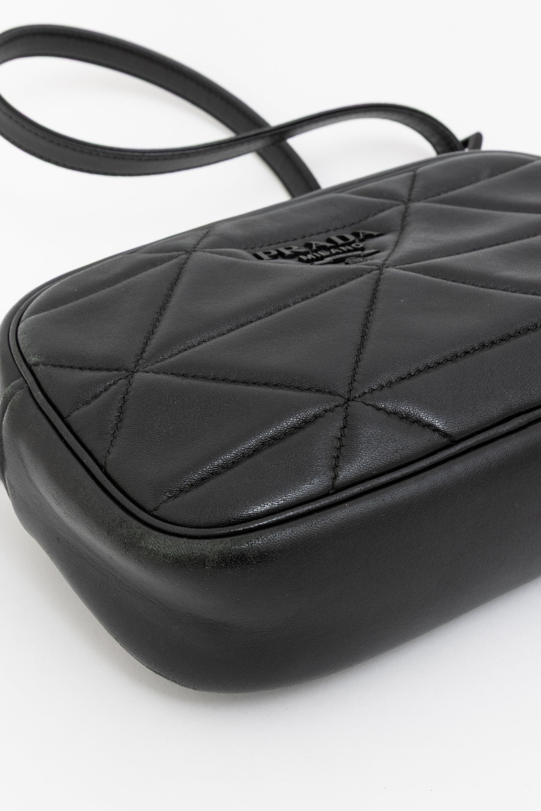 Spectrum Camera Bag