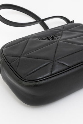 Spectrum Camera Bag