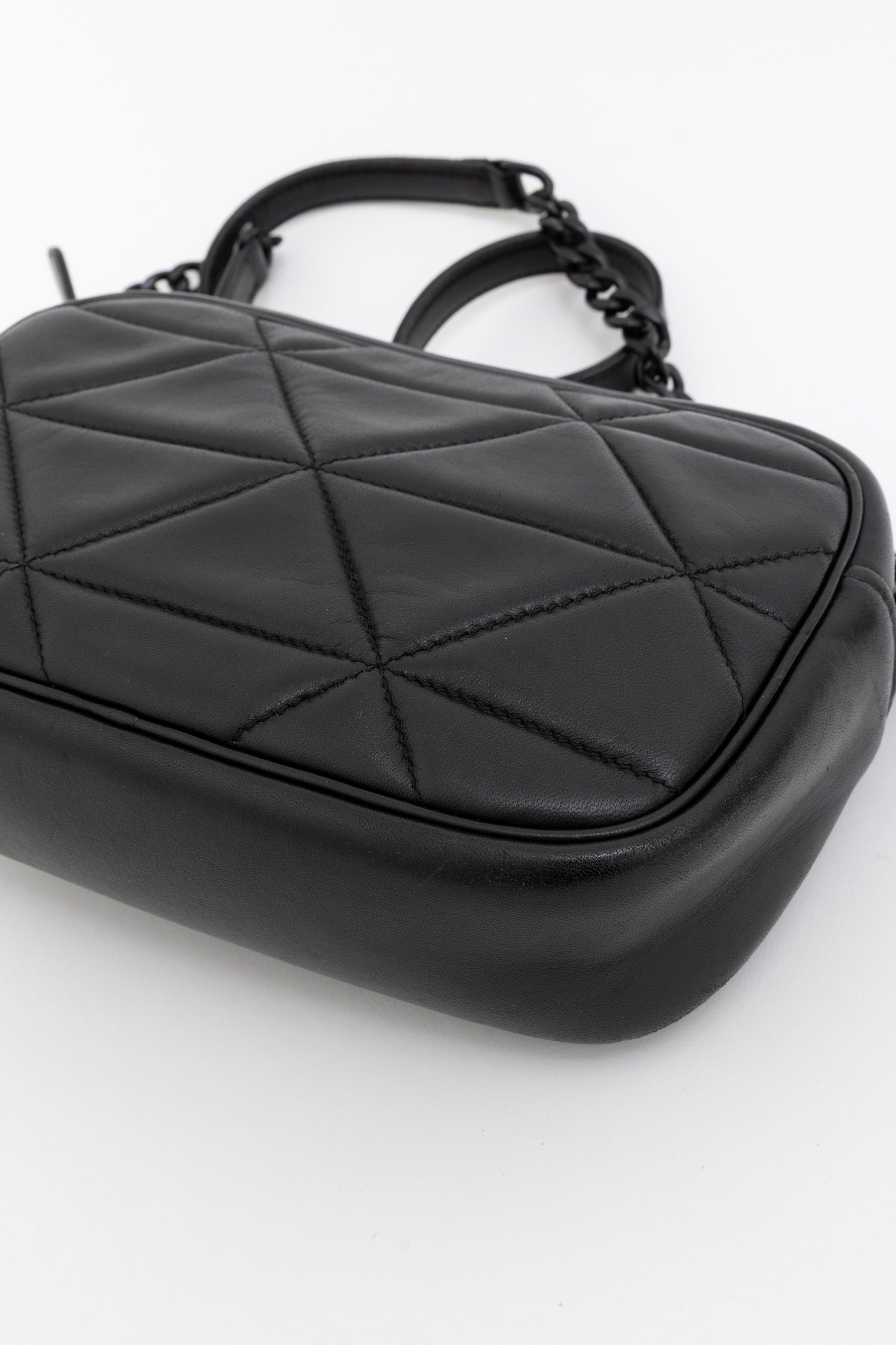 Spectrum Camera Bag