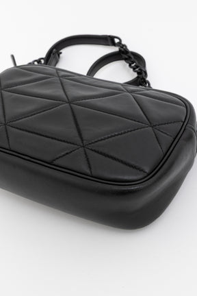 Spectrum Camera Bag