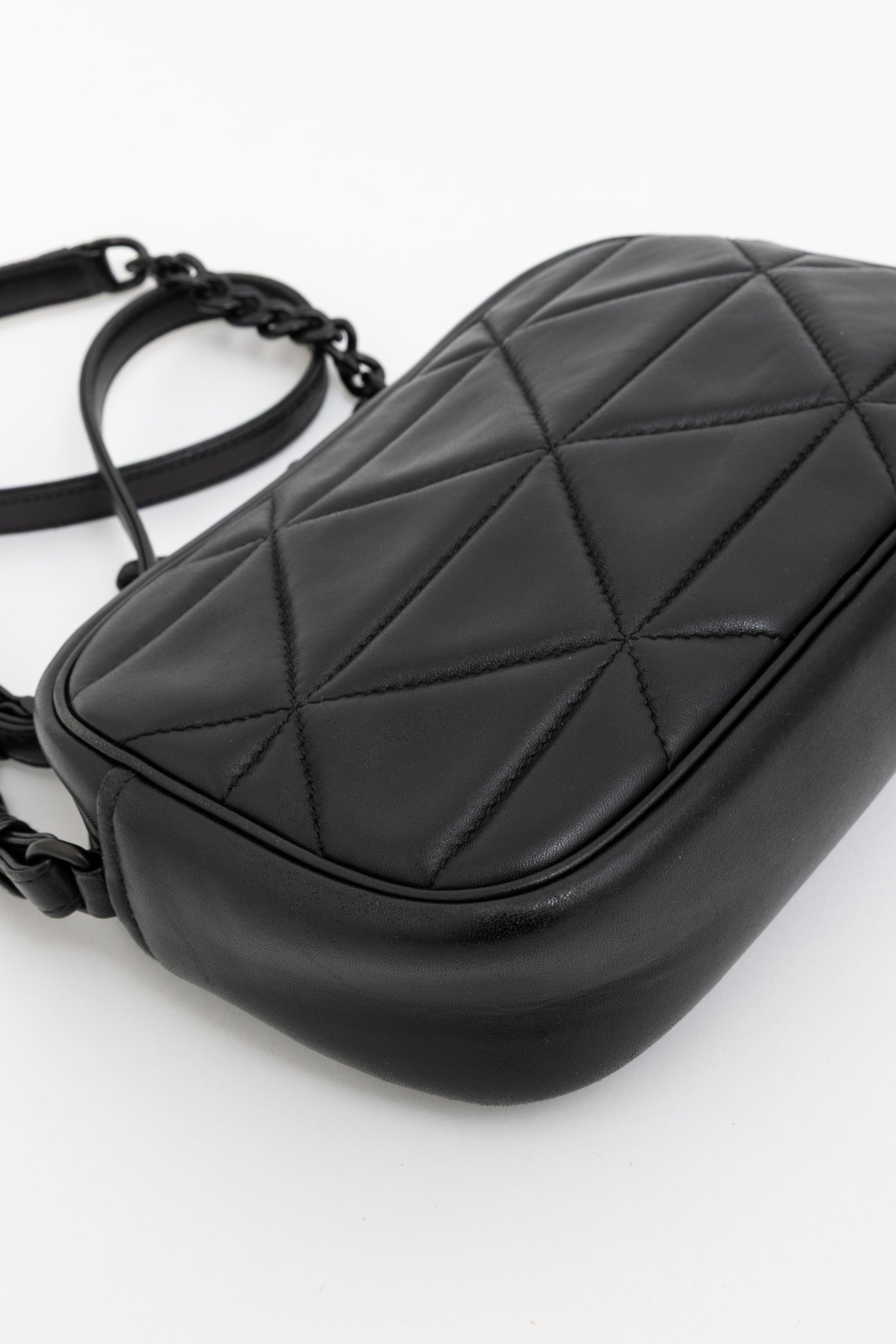 Spectrum Camera Bag