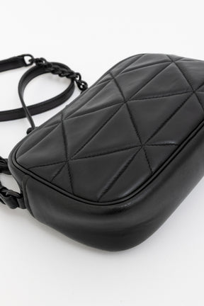 Spectrum Camera Bag