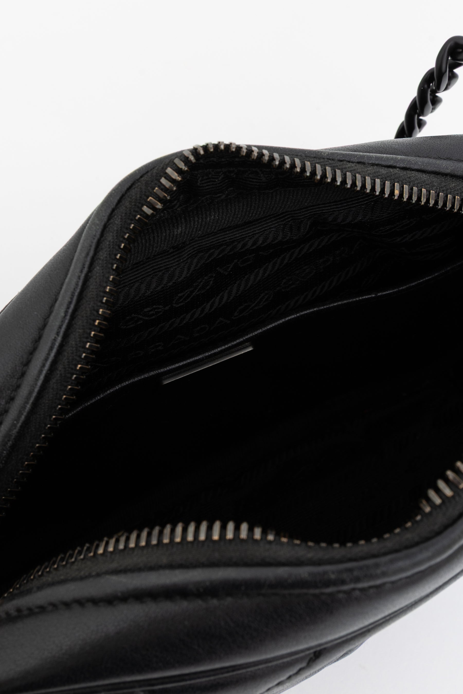 Spectrum Camera Bag
