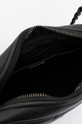 Spectrum Camera Bag