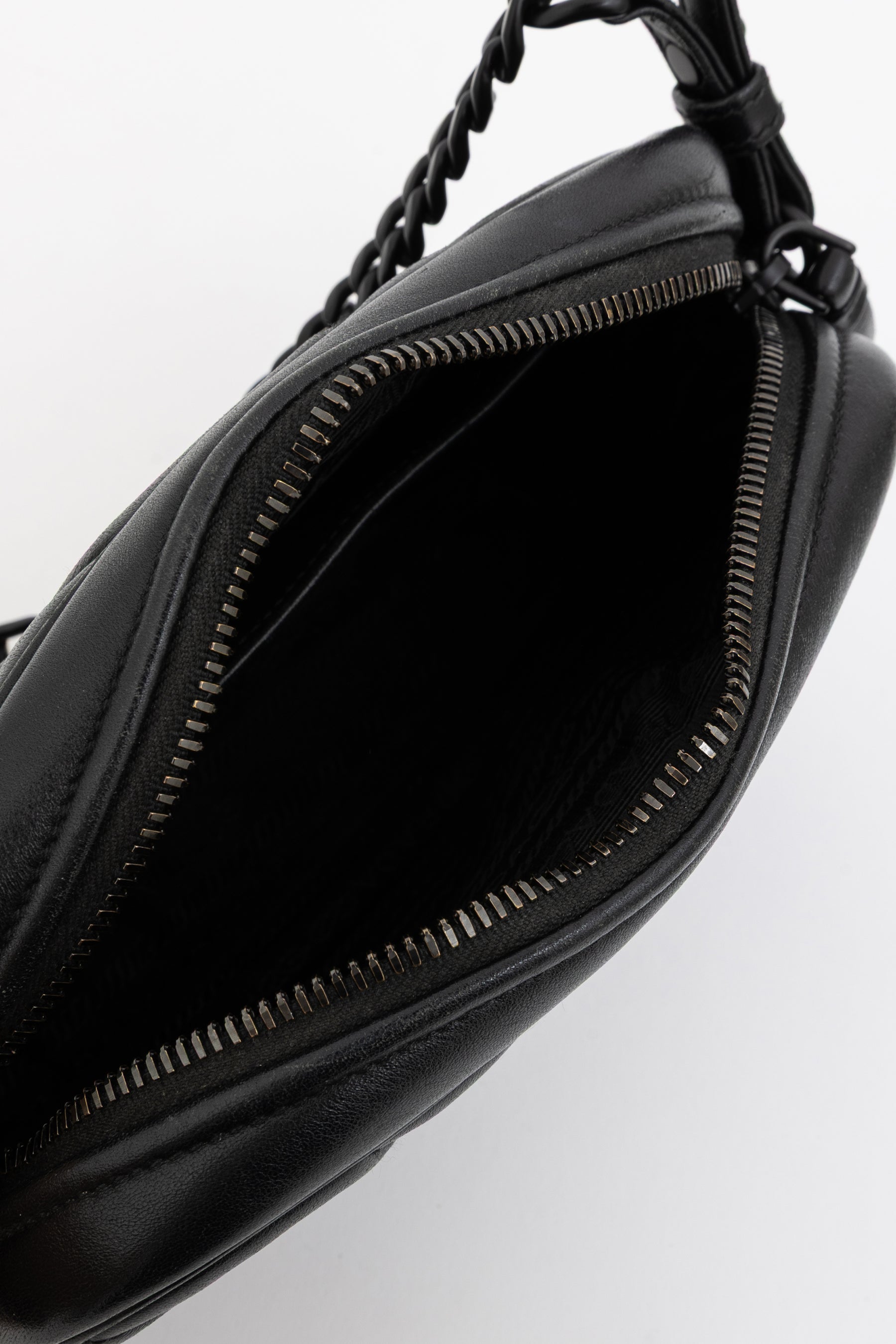 Spectrum Camera Bag