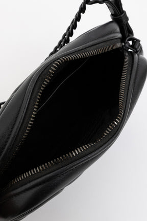 Spectrum Camera Bag