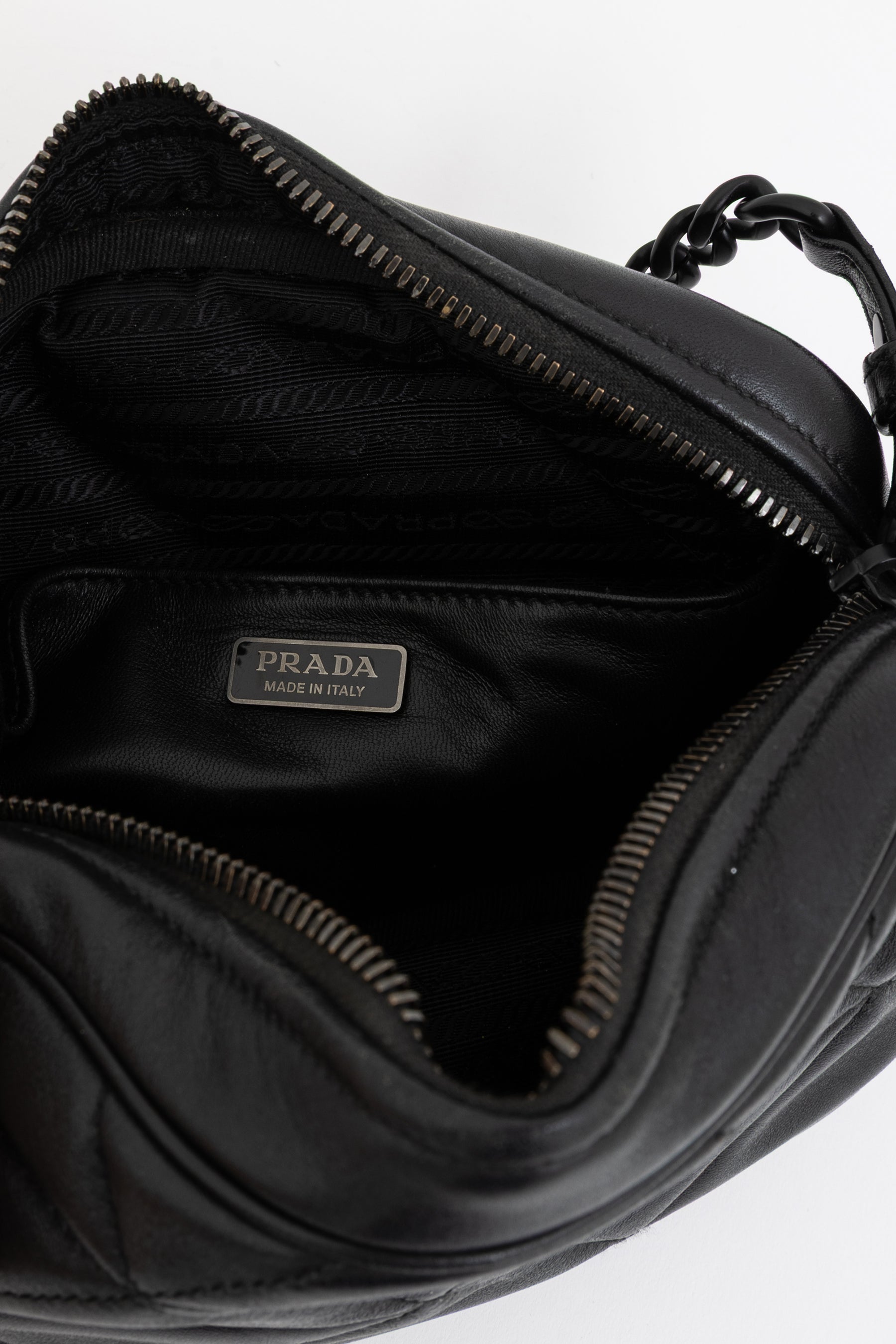 Spectrum Camera Bag