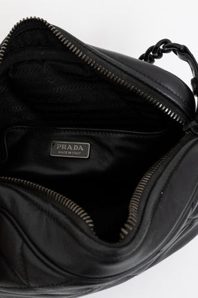 Spectrum Camera Bag