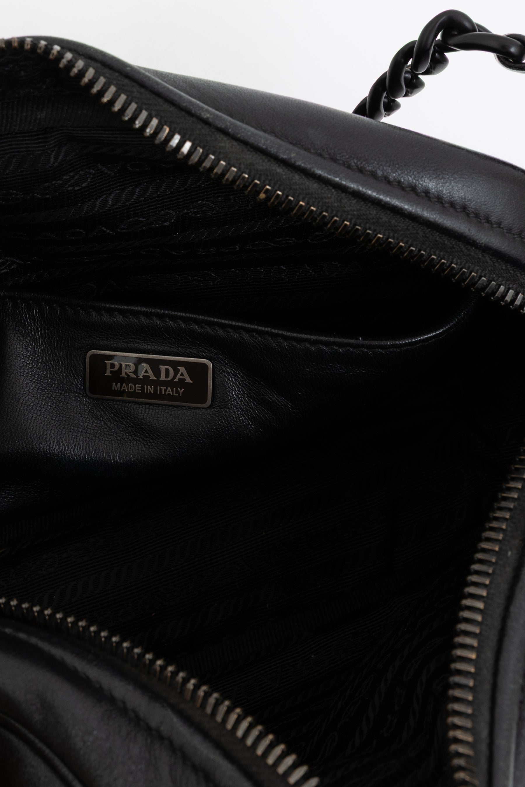 Spectrum Camera Bag