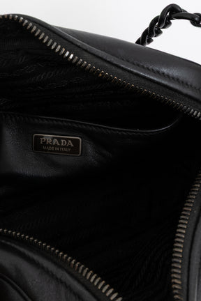 Spectrum Camera Bag