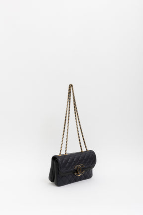 Chic Flap Bag