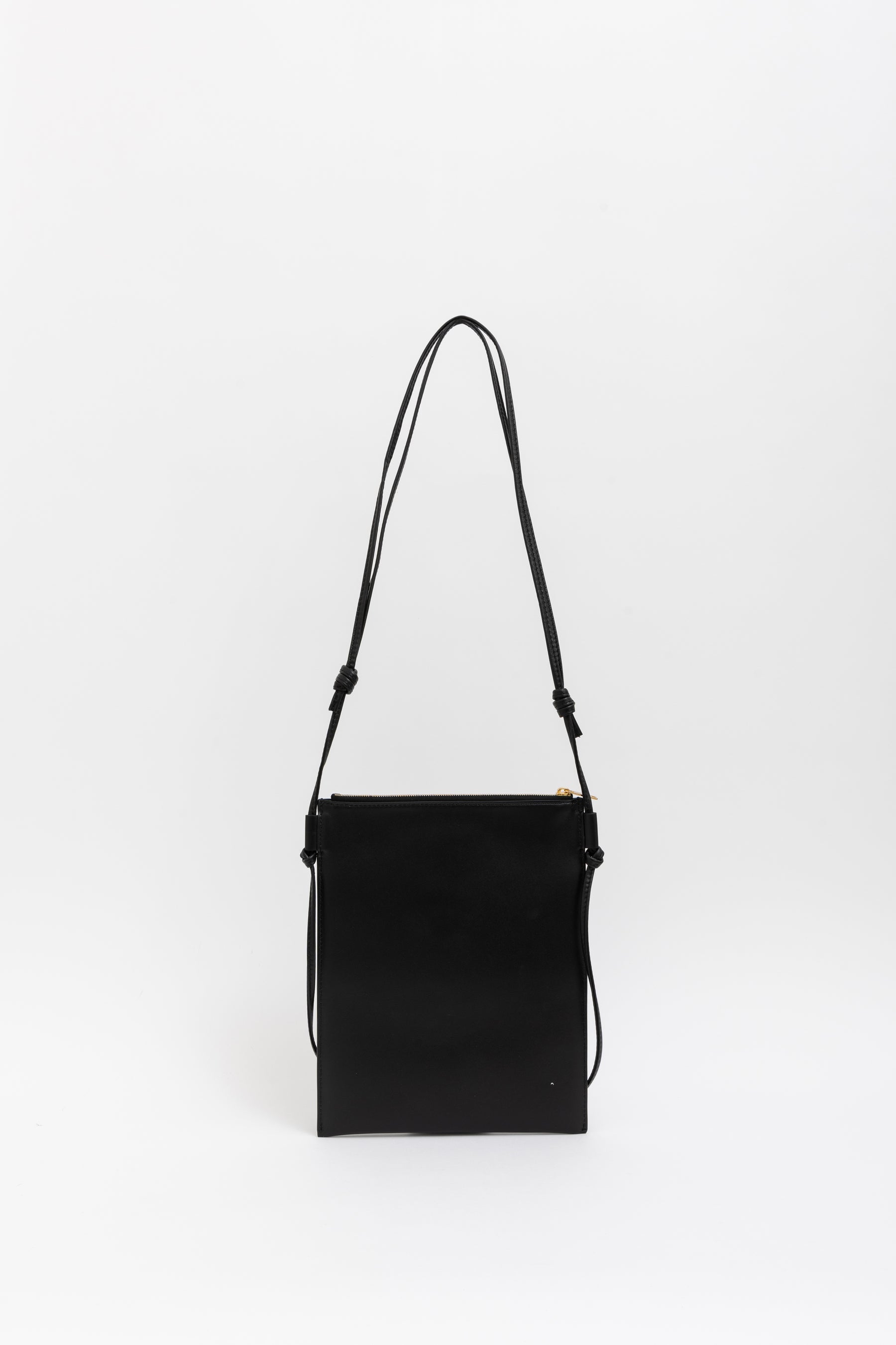 Sharp Pouch
