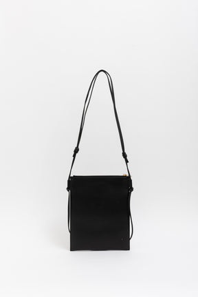 Sharp Pouch