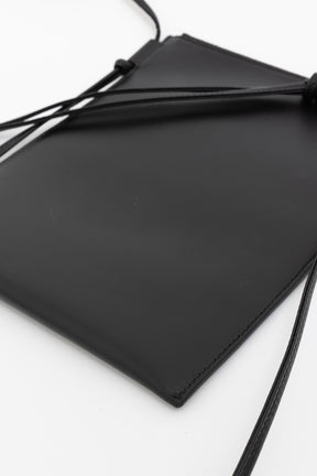 Sharp Pouch