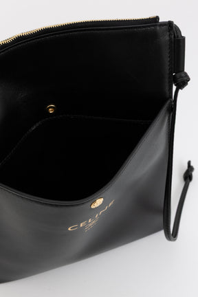 Sharp Pouch