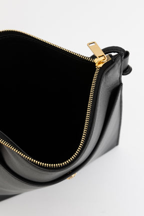 Sharp Pouch