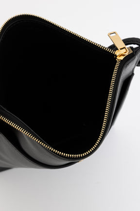Sharp Pouch