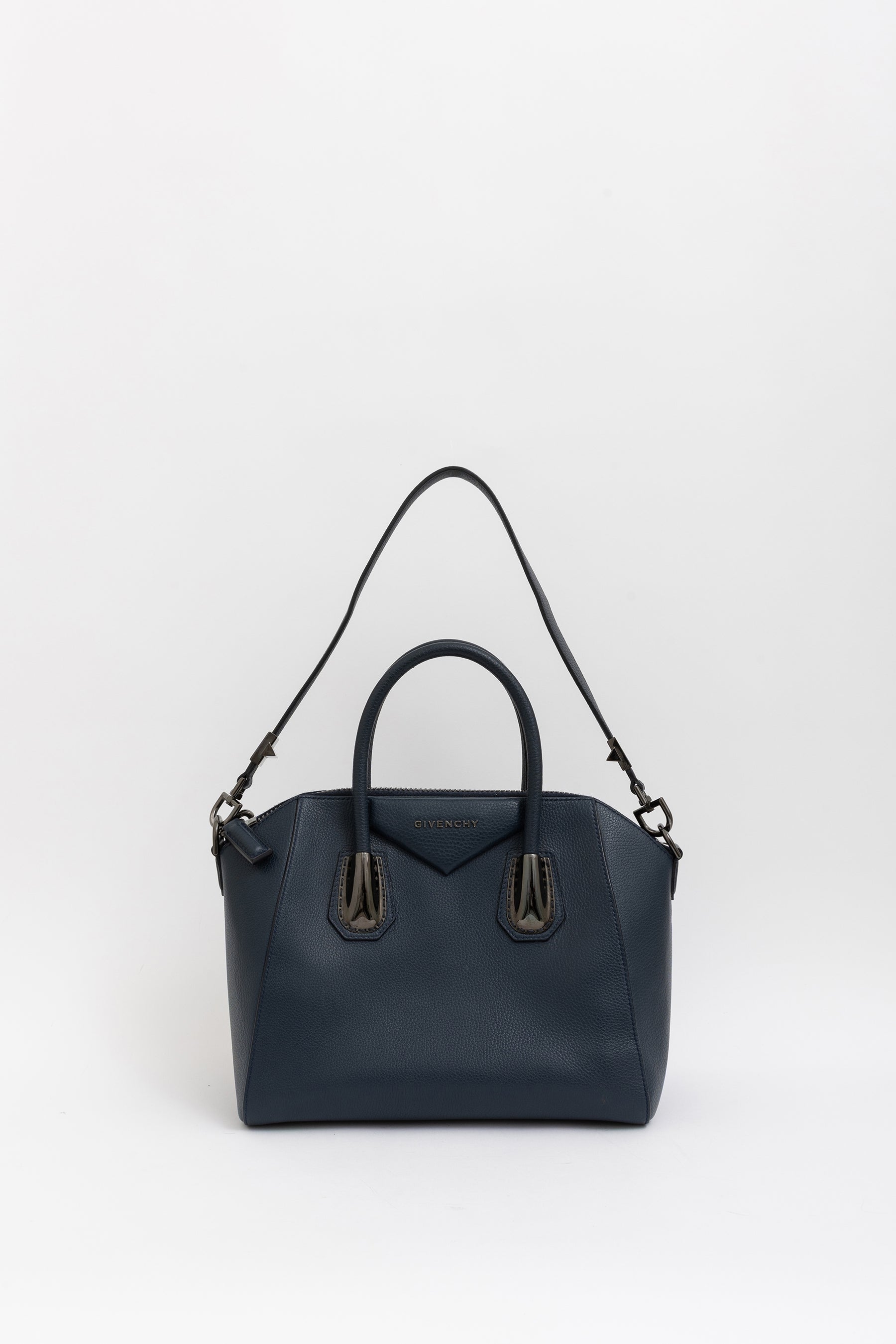 Small Antigona Bag