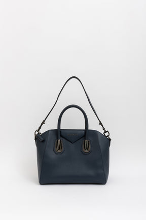 Small Antigona Bag