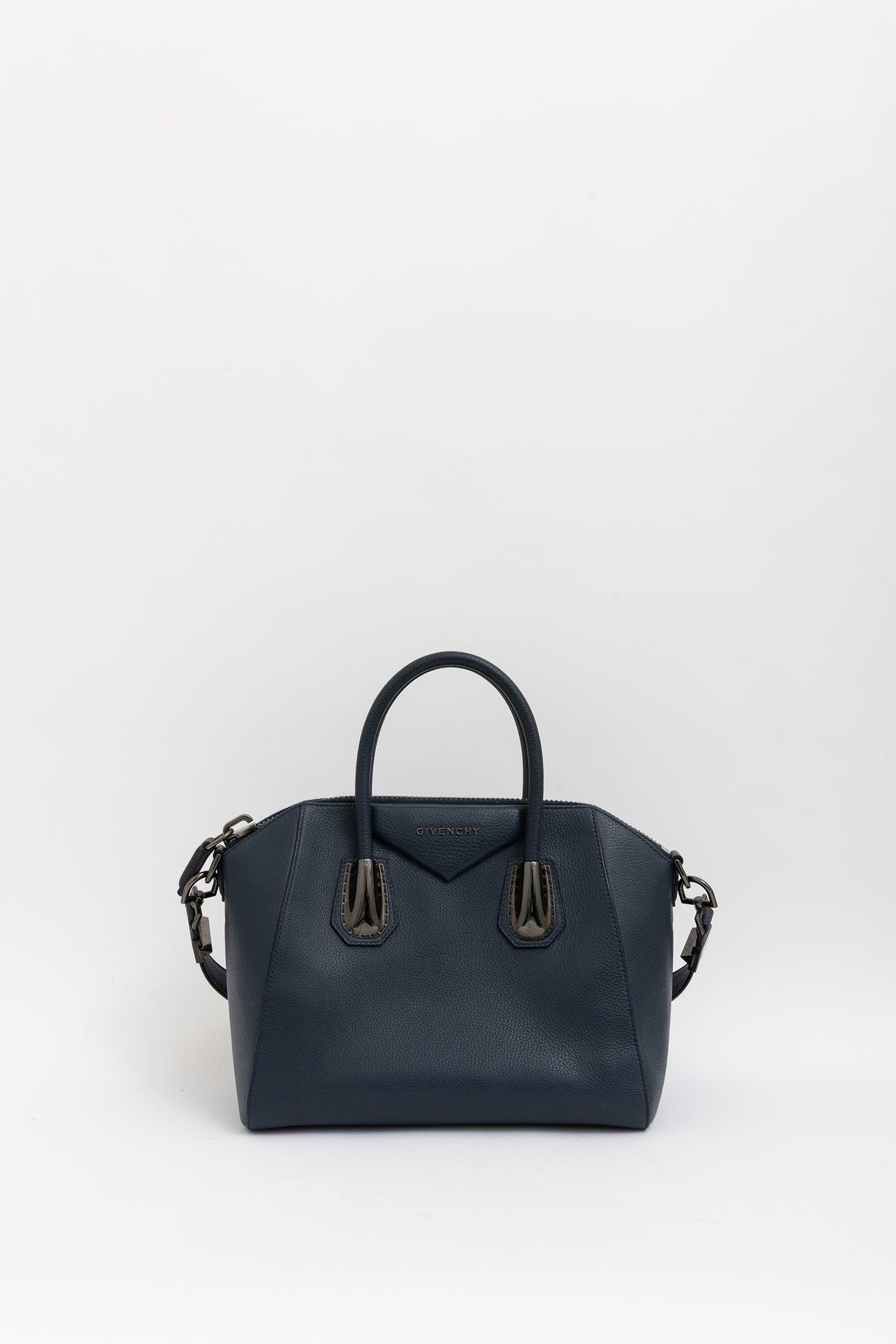 Small Antigona Bag